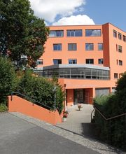 Foyer Béthel Bild 4