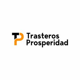 Trasteros Prosperidad