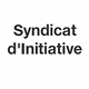 Syndicat d'Initiative