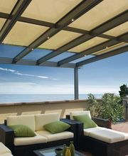 Storenvogel GmbH Bild 1