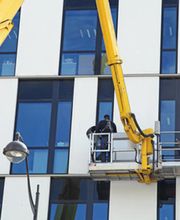 Impec Nettoyages SA Bild 7