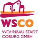 Wohnbau Stadt Coburg GmbH