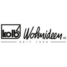 Kolb Wohnideen AG