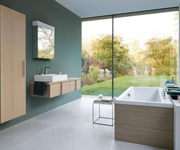 IDEA KÜCHEN AG Bild 5
