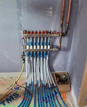 CP Energies image 15