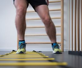 Physiotherapie Oerlikerhus Bild 12