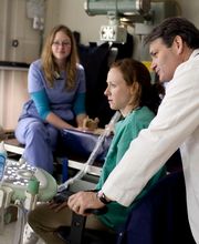 Ellicott Street Animal Hospital image 2