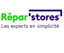 Repar'Stores image 12