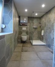 SARL Lamboley image 16