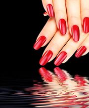 Ongles Addict image 8
