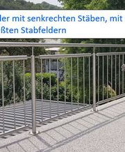 STB Haus und Garten Bild 21