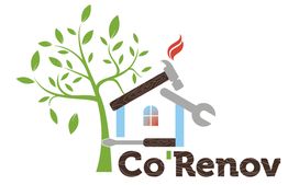 Co'Rénov