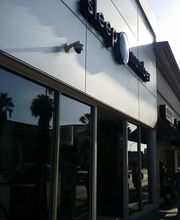 Sleep Number Mattress Store image 2