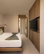 Royal Hideaway Corales Villas imagen 12