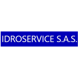 Idroservice S.a.s. logo