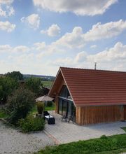 Andermichlhof Bild 7