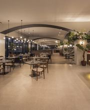 Restaurante Buffet Atlantic imagen 9