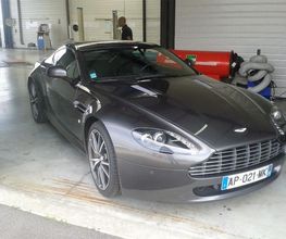 Auto Controle Service image 6