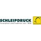 SCHLEIPDRUCK GmbH