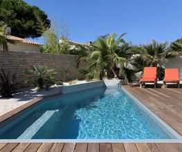 Dream Pool image 5