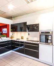 Küche&Co Jena Bild 3