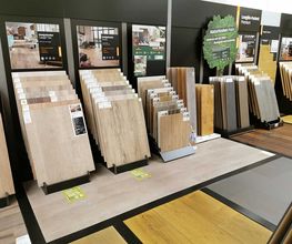 Grote Holzfachhandel Bild 7