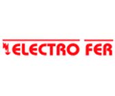Electro Fer