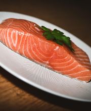 Maison Marc Daubert image 7