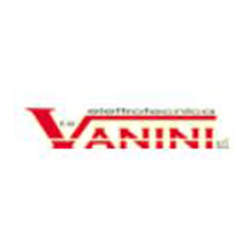 Elettrotecnica F.lli Vanini logo