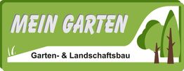 Mein Garten