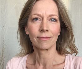 Anka Liebe Heilpraktikerin für Homöopathie und Bowen Faszien Therapie Bild 2