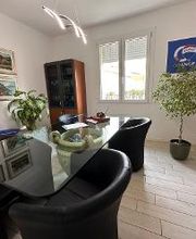 RE/MAX Orange 6 immagine 6