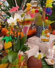 Rambert Fleurs image 18