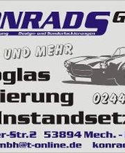Konrads GmbH Bild 1