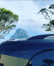 The Driver Ibiza imagen 19