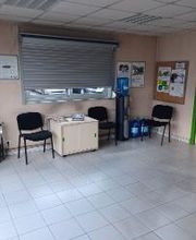 Centre contrôle technique DEKRA image 7