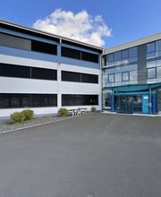 FERCHAU GmbH Bild 2