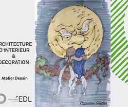 EDLausanne Bild 13