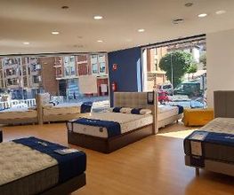 Tienda Flex by Noctalia imagen 3