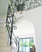 Caillaud Ferronnerie & Design image 10
