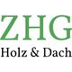 ZHG Holz & Dach GmbH
