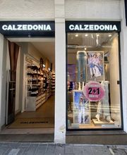 Calzedonia imagen 1