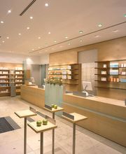 Schnitger GmbH Bild 2