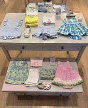 JACADI NÜRNBERG KAISERSTRASSE Bild 14