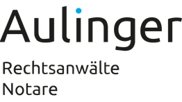 AULINGER Rechtsanwälte und Notare
