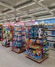 Rofu Kinderland Freiberg am Neckar Bild 18