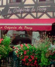 La Crêperie de Pacy image 3