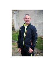 Mobiler Hausmeisterservice Thomas Schönherr Bild 6