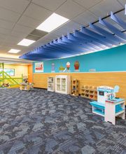 Lighthouse Autism Center Marion image 3