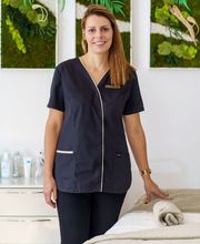 Aesthetic Medicine Clinic by Dr Madi Nasser Bild 7